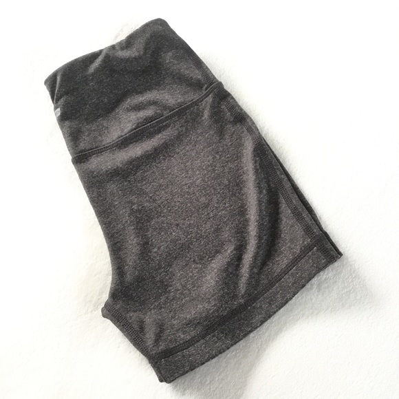 Athletic Works Pants - Athletic works bike shorts